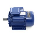 Silnik elektryczny 3,0KW 220V KD1804