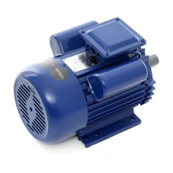 Silnik elektryczny 3,0KW 220V KD1804