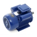 Silnik elektryczny 3,0KW 220V KD1804
