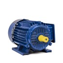 Silnik elektryczny 1,5KW 380V KD1811