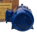 Silnik elektryczny 1,5KW 380V KD1812