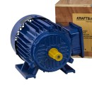 Silnik elektryczny 1,5KW 380V KD1812