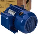Silnik elektryczny 1,5KW 380V KD1812