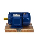 Silnik elektryczny 1,5KW 380V KD1812
