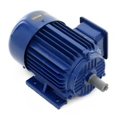 Silnik elektryczny 2,2KW 380V KD1813