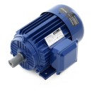 Silnik elektryczny 2,2KW 380V KD1813