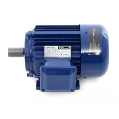 Silnik elektryczny 2,2KW 380V KD1814