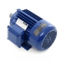 Silnik elektryczny 2,2KW 380V KD1814