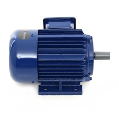 Silnik elektryczny 2,2KW 380V KD1814