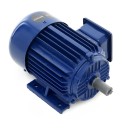 Silnik elektryczny 2,2KW 380V KD1814