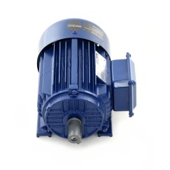 Silnik elektryczny 2,2KW 380V KD1814