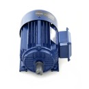 Silnik elektryczny 2,2KW 380V KD1814