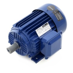 Silnik elektryczny 2,2KW 380V KD1814
