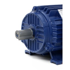 Silnik elektryczny 2,2KW 380V KD1814