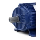 Silnik elektryczny 2,2KW 380V KD1814