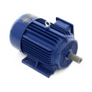 Silnik elektryczny 3,0KW 400V KD1815