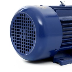 Silnik elektryczny 3,0KW 400V KD1815