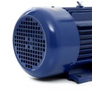 Silnik elektryczny 3,0KW 400V KD1815