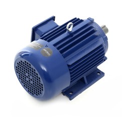 Silnik elektryczny 3,0KW 380V KD1816