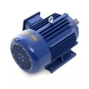 Silnik elektryczny 3,0KW 380V KD1816