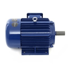 Silnik elektryczny 3,0KW 380V KD1816