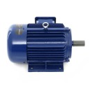 Silnik elektryczny 3,0KW 380V KD1816