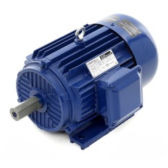 Silnik elektryczny 3,0KW 380V KD1816