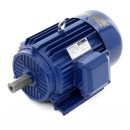 Silnik elektryczny 3,0KW 380V KD1816