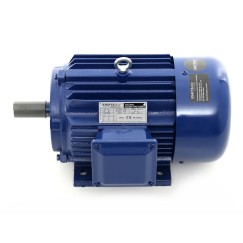 Silnik elektryczny 3,0KW 380V KD1816