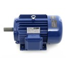 Silnik elektryczny 3,0KW 380V KD1816