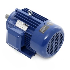 Silnik elektryczny 3,0KW 380V KD1816