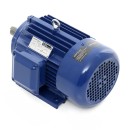 Silnik elektryczny 3,0KW 380V KD1816