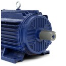 Silnik elektryczny 3,0KW 380V KD1816