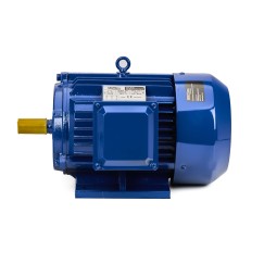 Silnik elektryczny 4,0KW 380V KD1817
