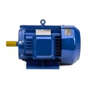 Silnik elektryczny 4,0KW 380V KD1817