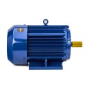 Silnik elektryczny 4,0KW 380V KD1817
