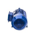 Silnik elektryczny 4,0KW 380V KD1817