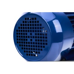 Silnik elektryczny 4,0KW 380V KD1817