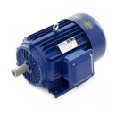 Silnik elektryczny 4,0KW 380V KD1818