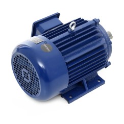 Silnik elektryczny 4,0KW 380V KD1818