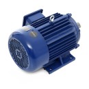 Silnik elektryczny 4,0KW 380V KD1818