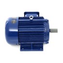 Silnik elektryczny 4,0KW 380V KD1818