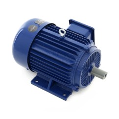 Silnik elektryczny 4,0KW 380V KD1818