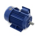 Silnik elektryczny 4,0KW 380V KD1818