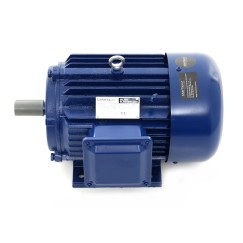 Silnik elektryczny 4,0KW 380V KD1818
