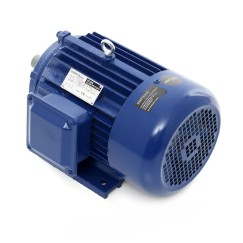Silnik elektryczny 4,0KW 380V KD1818