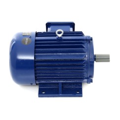 Silnik elektryczny 5,5KW 380V KD1820