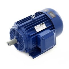 Silnik elektryczny 5,5KW 380V KD1820