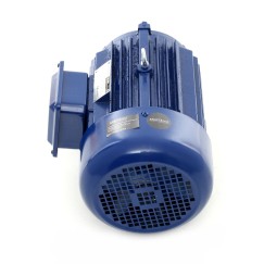 Silnik elektryczny 5,5KW 380V KD1820