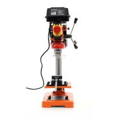 Wiertarka stołowa 1600W KD511